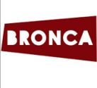 bronca