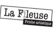 la fileuse