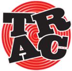trca