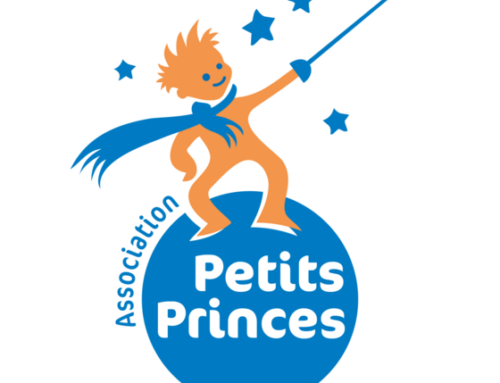 Association Petits Princes